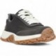 BASKETS CAMPER K201462 DRIFT TRAIL BLACK