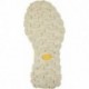 BASKETS CAMPER K201462 DRIFT TRAIL YELLOW