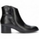 BOTTINES WNDERS EASY 5130 NEGRO