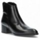 BOTTINES WNDERS EASY 5130 NEGRO
