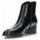 BOTTINES WNDERS EASY 5130 NEGRO