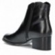 BOTTINES WNDERS EASY 5130 NEGRO