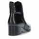 BOTTINES WNDERS EASY 5130 NEGRO