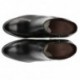 BOTTINES WNDERS EASY 5130 NEGRO