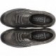 BASKETS MEPHISTO PATRIZIA2 BLACK