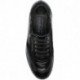 BASKETS MEPHISTO PATRIZIA2 BLACK_CHAROL