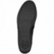 BASKETS MEPHISTO PATRIZIA2 BLACK_CHAROL