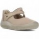 ARCOPÈDE FLEXIBLE DANSEUSE NAHANNI 4656 TAUPE