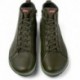 BOTTES CAMPER PEU PISTA GORE-TEX K300287 OLIVE_022