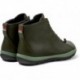 BOTTES CAMPER PEU PISTA GORE-TEX K300287 OLIVE_022