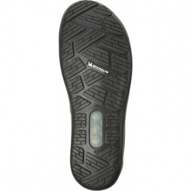 BOTTES CAMPER PEU PISTA GORE-TEX K300287 OLIVE_022