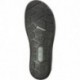 BOTTES CAMPER PEU PISTA GORE-TEX K300287 OLIVE_022