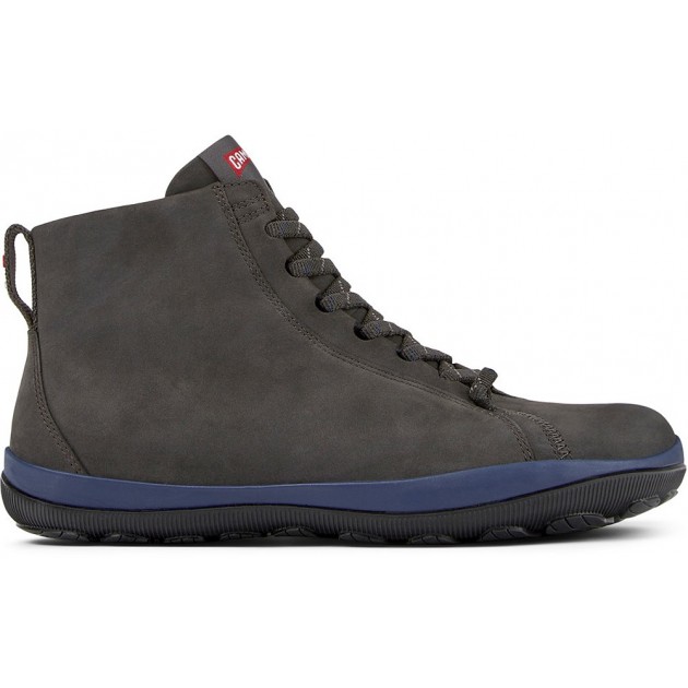 BOTTES CAMPER PEU PISTA GORE-TEX K300287 DARK_GRAY_024