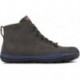 BOTTES CAMPER PEU PISTA GORE-TEX K300287 DARK_GRAY_024