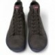 BOTTES CAMPER PEU PISTA GORE-TEX K300287 DARK_GRAY_024