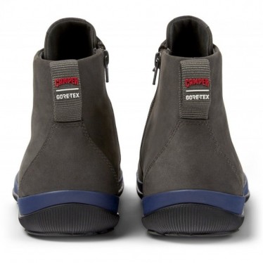 BOTTES CAMPER PEU PISTA GORE-TEX K300287 DARK_GRAY_024