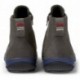 BOTTES CAMPER PEU PISTA GORE-TEX K300287 DARK_GRAY_024