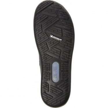 BOTTES CAMPER PEU PISTA GORE-TEX K300287 DARK_GRAY_024