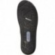 BOTTES CAMPER PEU PISTA GORE-TEX K300287 DARK_GRAY_024