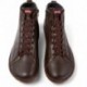 BOTTES CAMPER PEU PISTA GORE-TEX K300287 DARK_BROWN_025