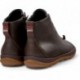 BOTTES CAMPER PEU PISTA GORE-TEX K300287 DARK_BROWN_025