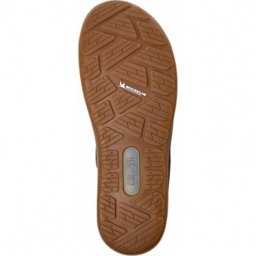 BOTTES CAMPER PEU PISTA GORE-TEX K300287 DARK_BROWN_025
