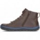 BOTTES CAMPER PEU PISTA GORE-TEX K300287 MARRON