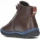 BOTTES CAMPER PEU PISTA GORE-TEX K300287 MARRON