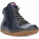 BOTTES CAMPER PEU PISTA GORE-TEX K300287 AZUL