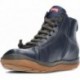 BOTTES CAMPER PEU PISTA GORE-TEX K300287 AZUL