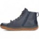 BOTTES CAMPER PEU PISTA GORE-TEX K300287 AZUL