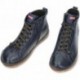 BOTTES CAMPER PEU PISTA GORE-TEX K300287 AZUL
