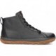 BOTTES CAMPER PEU PISTA GORE-TEX K300287 NEGRO