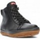 BOTTES CAMPER PEU PISTA GORE-TEX K300287 NEGRO