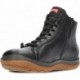 BOTTES CAMPER PEU PISTA GORE-TEX K300287 NEGRO