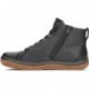 BOTTES CAMPER PEU PISTA GORE-TEX K300287 NEGRO