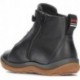 BOTTES CAMPER PEU PISTA GORE-TEX K300287 NEGRO