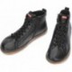 BOTTES CAMPER PEU PISTA GORE-TEX K300287 NEGRO