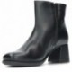 Bottines femme Pepe Menargues 21502 Talon NEGRO