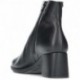 Bottines femme Pepe Menargues 21502 Talon NEGRO