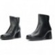 Bottines femme Pepe Menargues 21502 Talon NEGRO