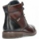 BOTTES PIKOLINOS YORK M2M-8156C1 OLMO