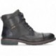 BOTTES PIKOLINOS YORK M2M-8156C1 CARBON