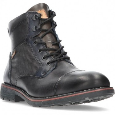 BOTTES PIKOLINOS YORK M2M-8156C1 CARBON