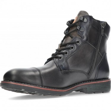 BOTTES PIKOLINOS YORK M2M-8156C1 CARBON