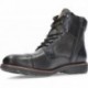 BOTTES PIKOLINOS YORK M2M-8156C1 CARBON