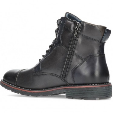 BOTTES PIKOLINOS YORK M2M-8156C1 CARBON