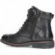 BOTTES PIKOLINOS YORK M2M-8156C1 CARBON