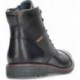 BOTTES PIKOLINOS YORK M2M-8156C1 CARBON