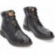 BOTTES PIKOLINOS YORK M2M-8156C1 CARBON